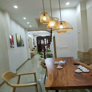 Ảnh nhà