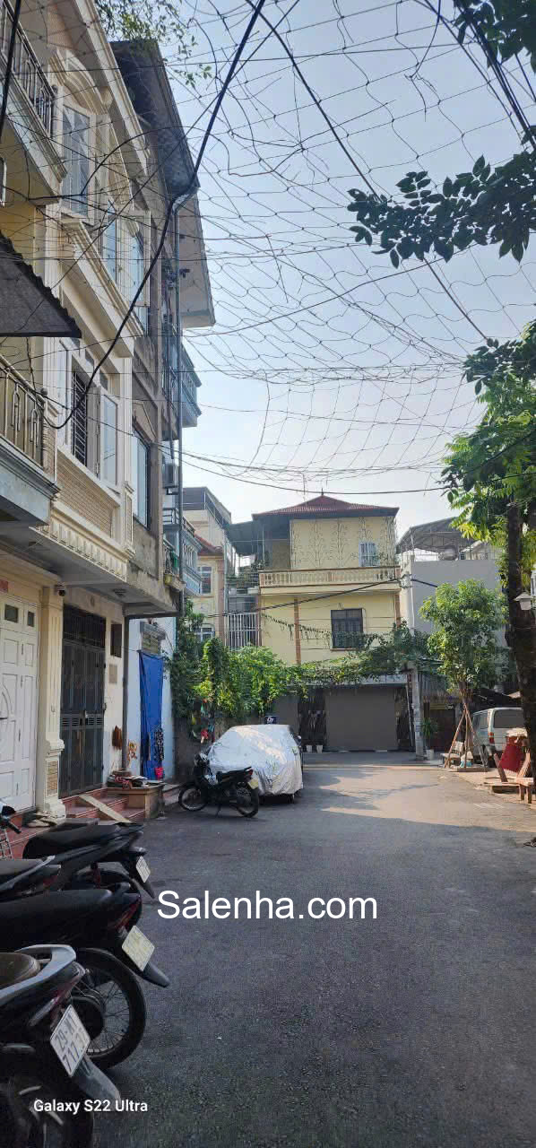 Ảnh nhà