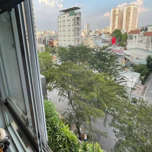 Ảnh nhà