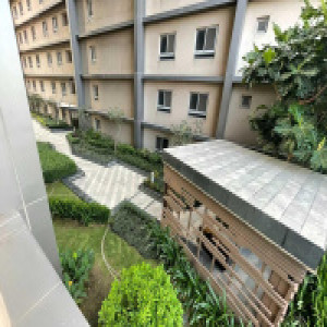 Ảnh nhà