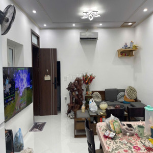 Ảnh nhà