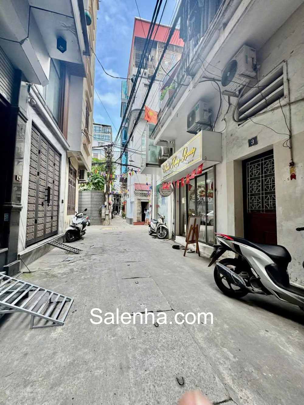 Ảnh nhà