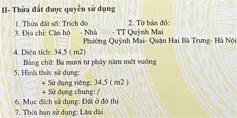 Ảnh nhà