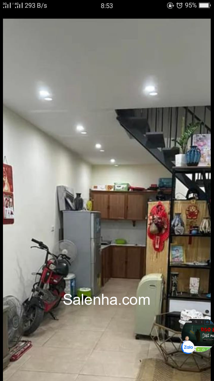 Ảnh nhà