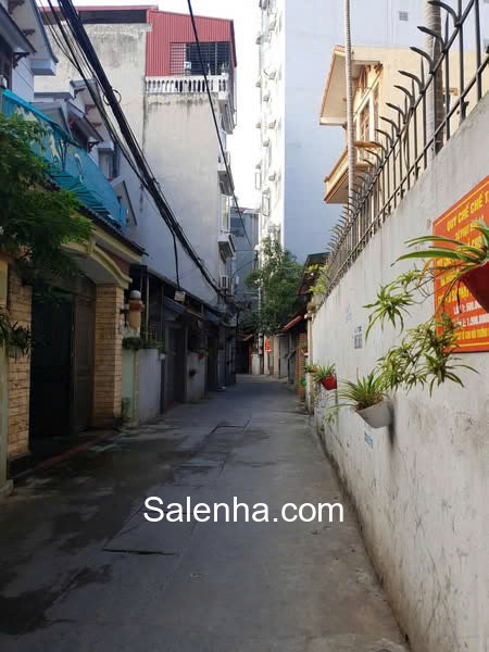 Ảnh nhà