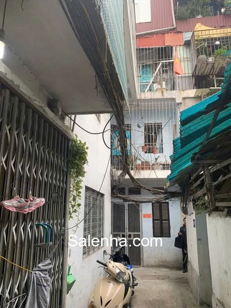 Ảnh nhà