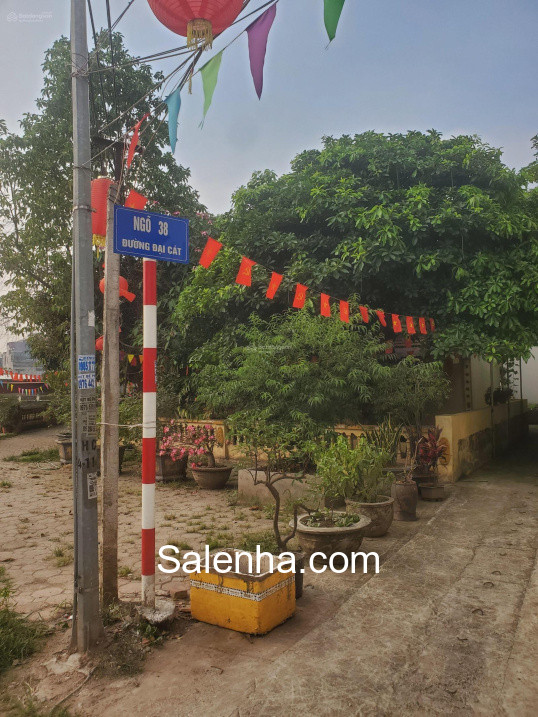 Ảnh nhà