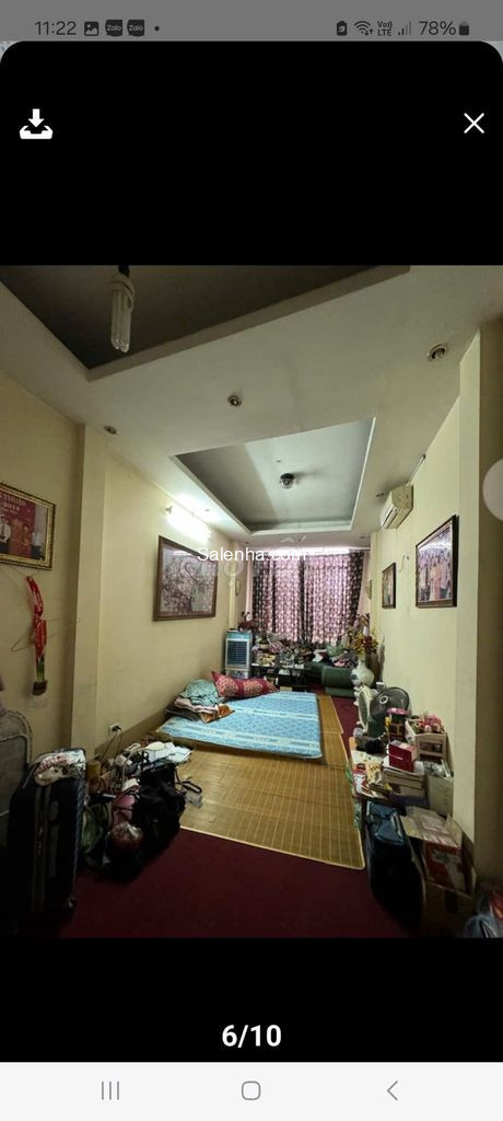 Ảnh nhà