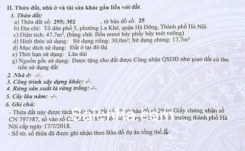 Ảnh nhà