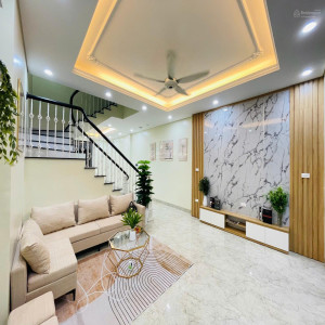 Ảnh nhà