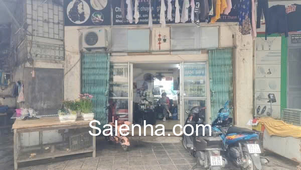 Ảnh nhà