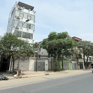 Ảnh nhà