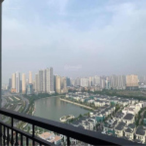 Ảnh nhà