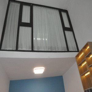Ảnh nhà