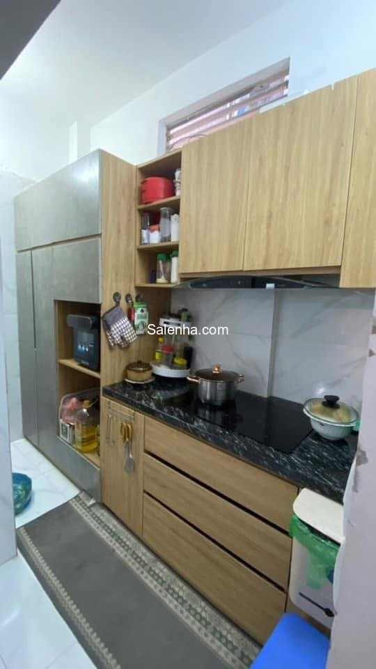 Ảnh nhà