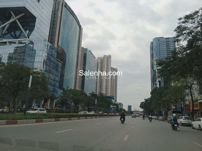 Ảnh nhà