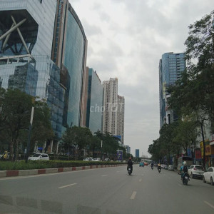 Ảnh nhà