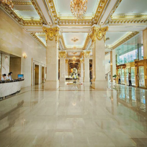 Ảnh nhà