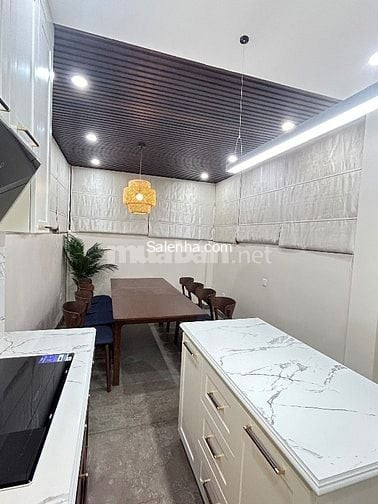 Ảnh nhà