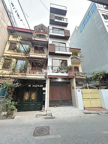 Ảnh nhà