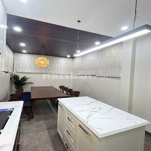 Ảnh nhà