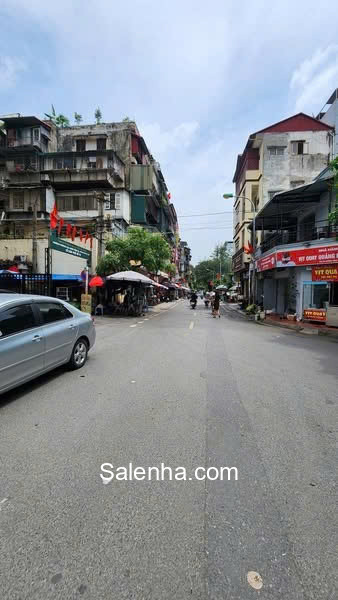 Ảnh nhà