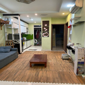 Ảnh nhà