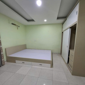 Ảnh nhà