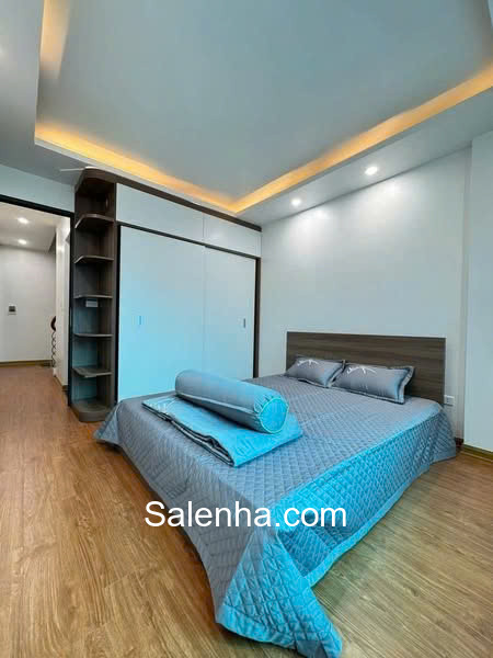 Ảnh nhà