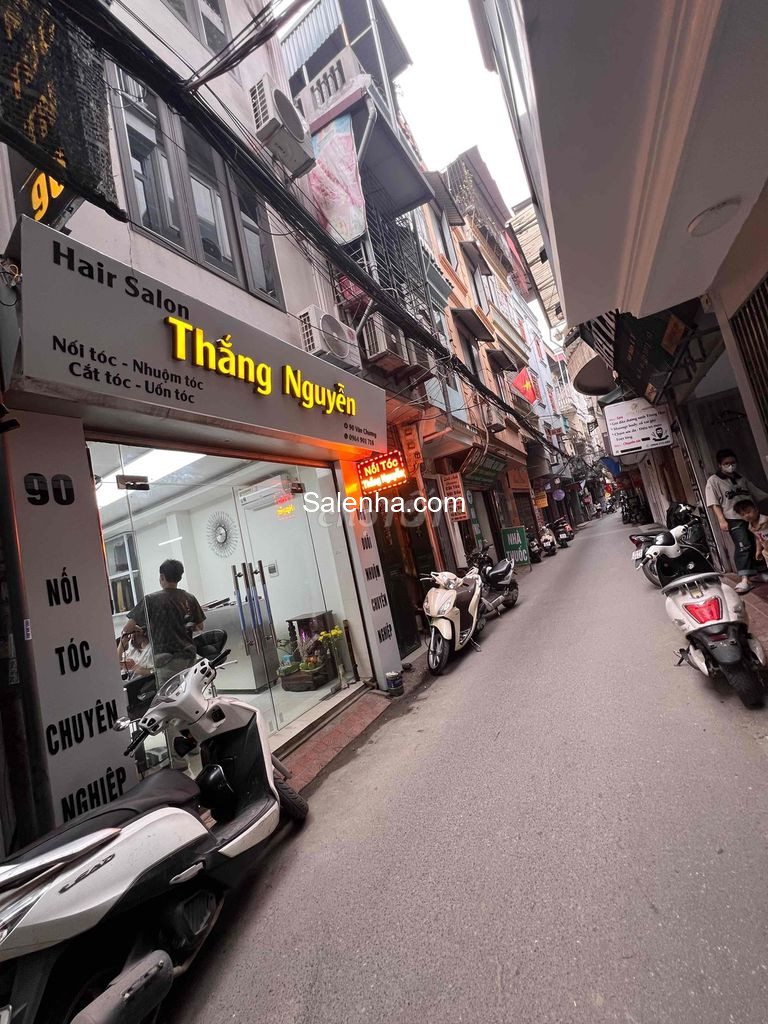 Ảnh nhà