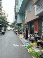 Ảnh nhà