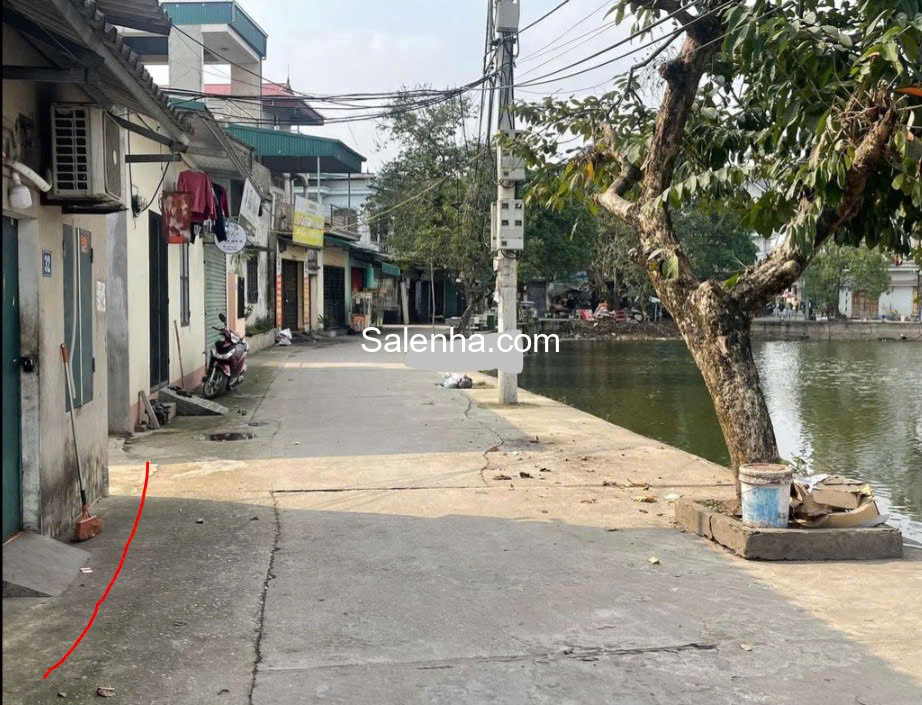 Ảnh nhà
