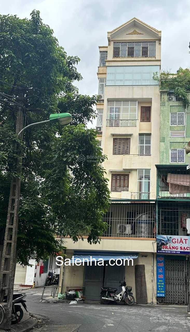 Ảnh nhà