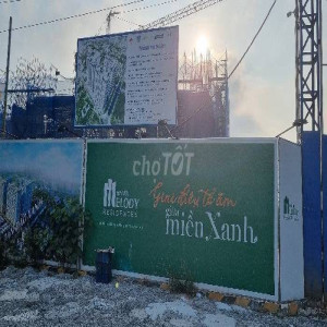 Ảnh nhà