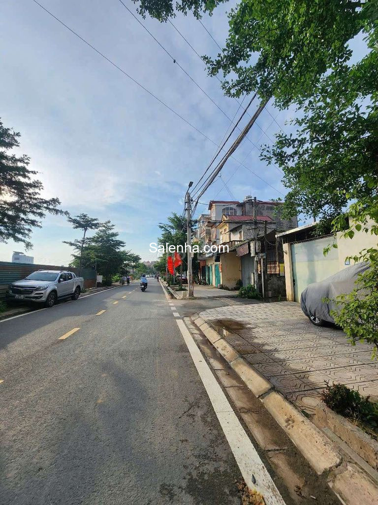 Ảnh nhà