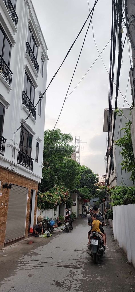 Ảnh nhà
