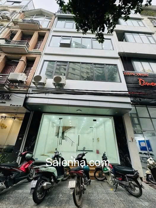 Ảnh nhà