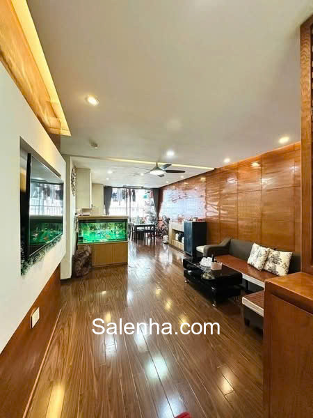 Ảnh nhà