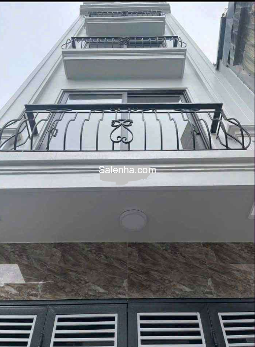 Ảnh nhà
