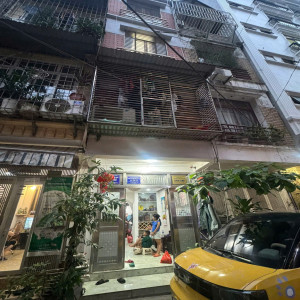Ảnh nhà
