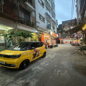 Ảnh nhà