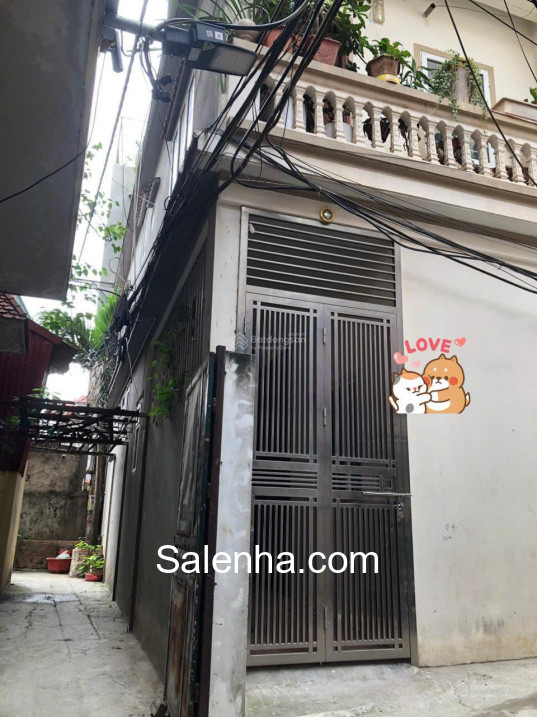 Ảnh nhà