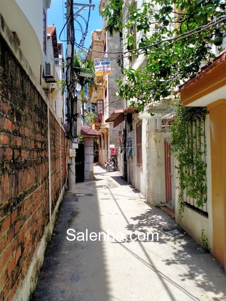 Ảnh nhà