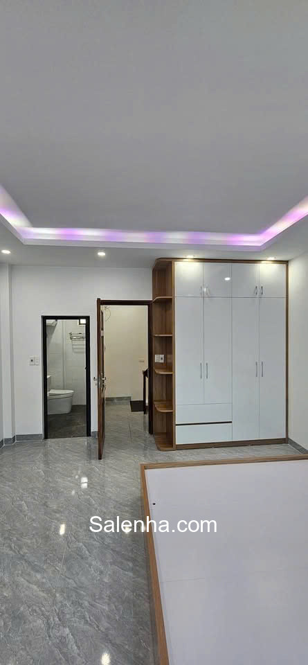 Ảnh nhà