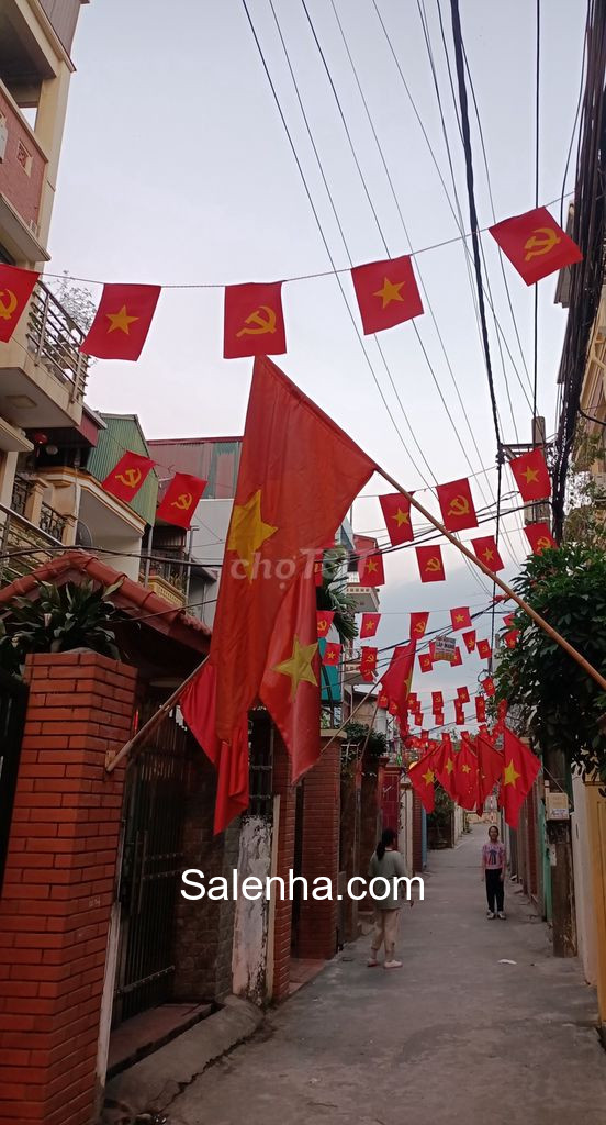 Ảnh nhà