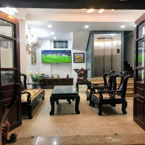 Ảnh nhà