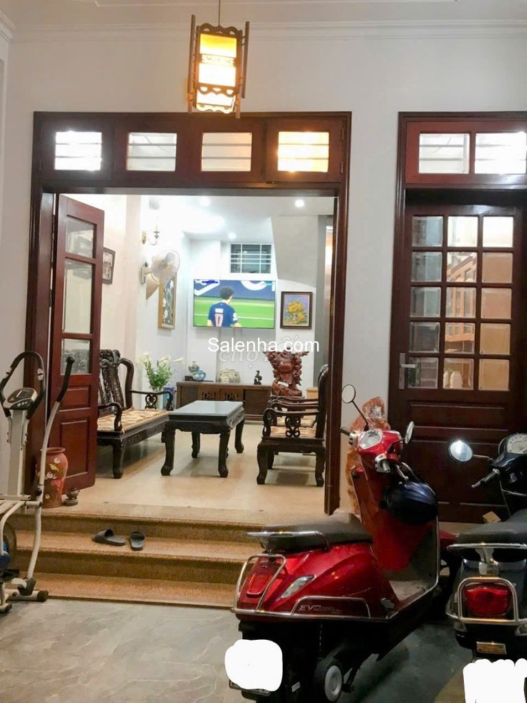 Ảnh nhà