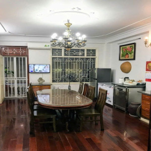 Ảnh nhà