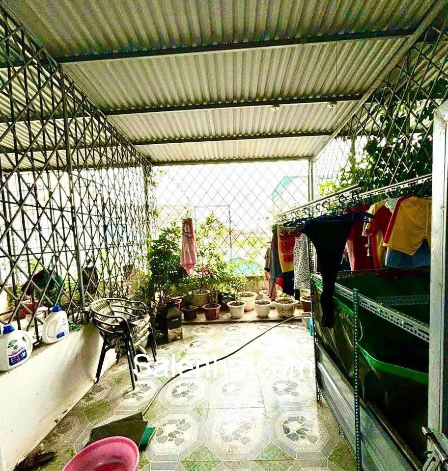 Ảnh nhà