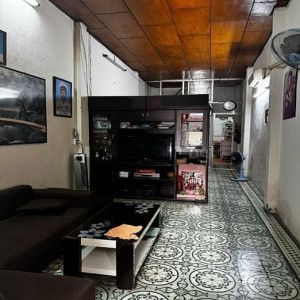 Ảnh nhà
